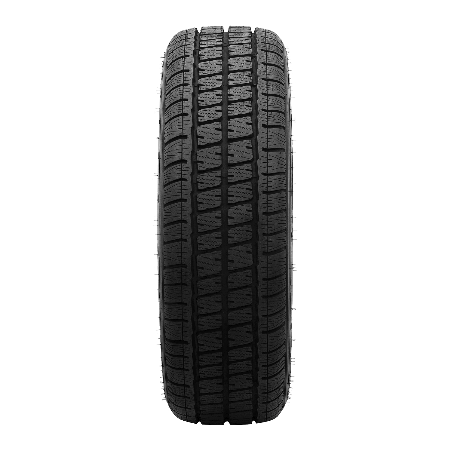 Galeria_Dunlop_Dunlop Econodrive AS_3