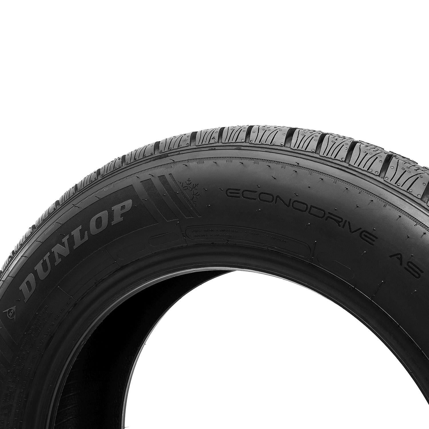 Galeria_Dunlop_Dunlop Econodrive AS_4