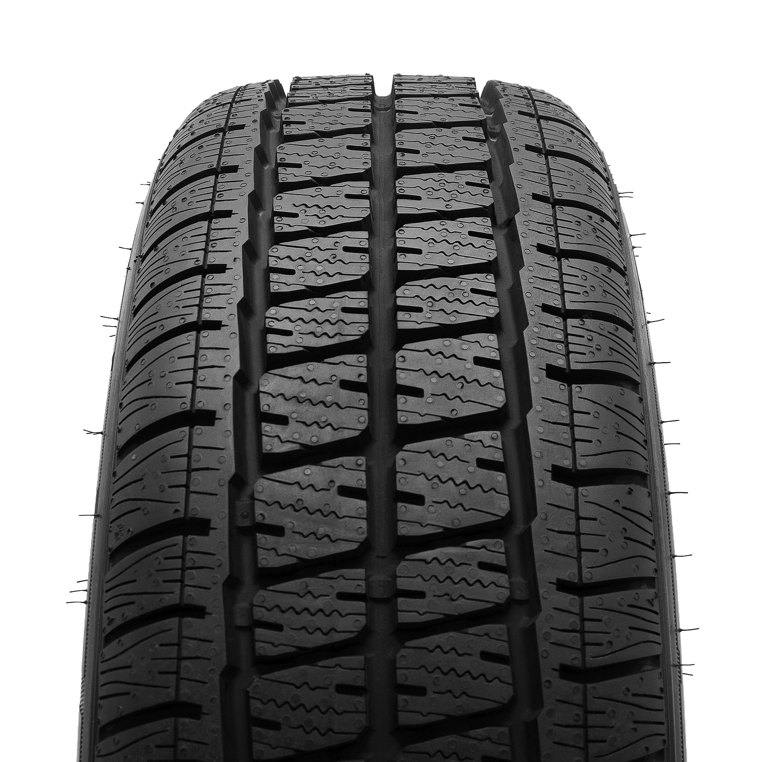 Galeria_Dunlop_Dunlop Econodrive AS_5