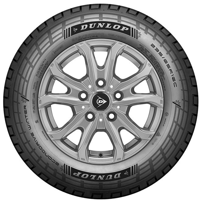 ”Opona_zimowa_dostawcze_Dunlop”