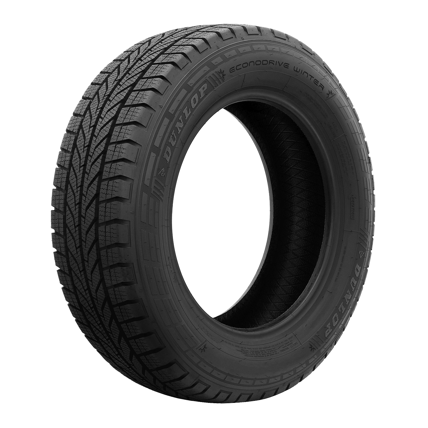 Galeria_Dunlop_Dunlop Econodrive Winter_1