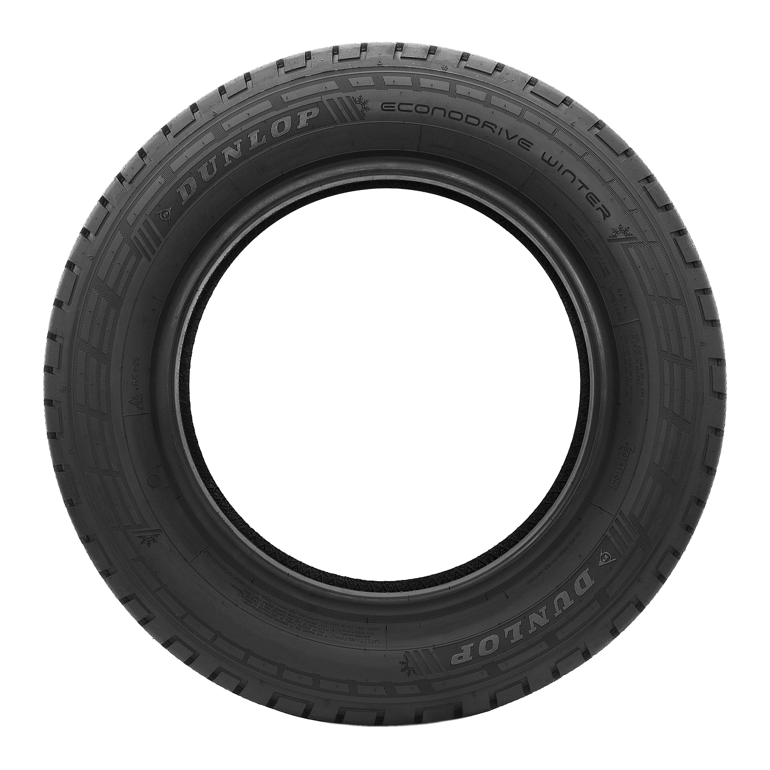 Galeria_Dunlop_Dunlop Econodrive Winter_2