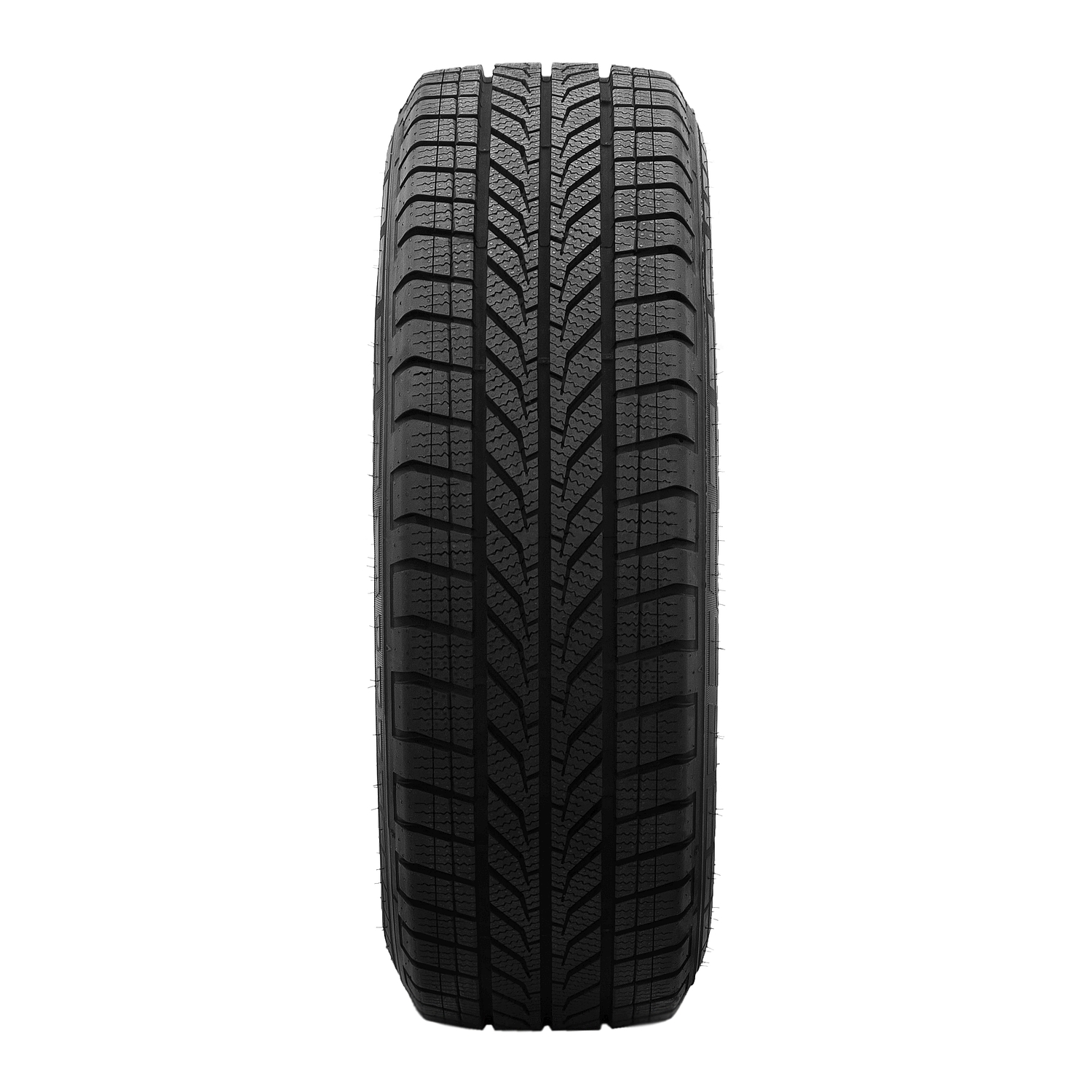 Galeria_Dunlop_Dunlop Econodrive Winter_3