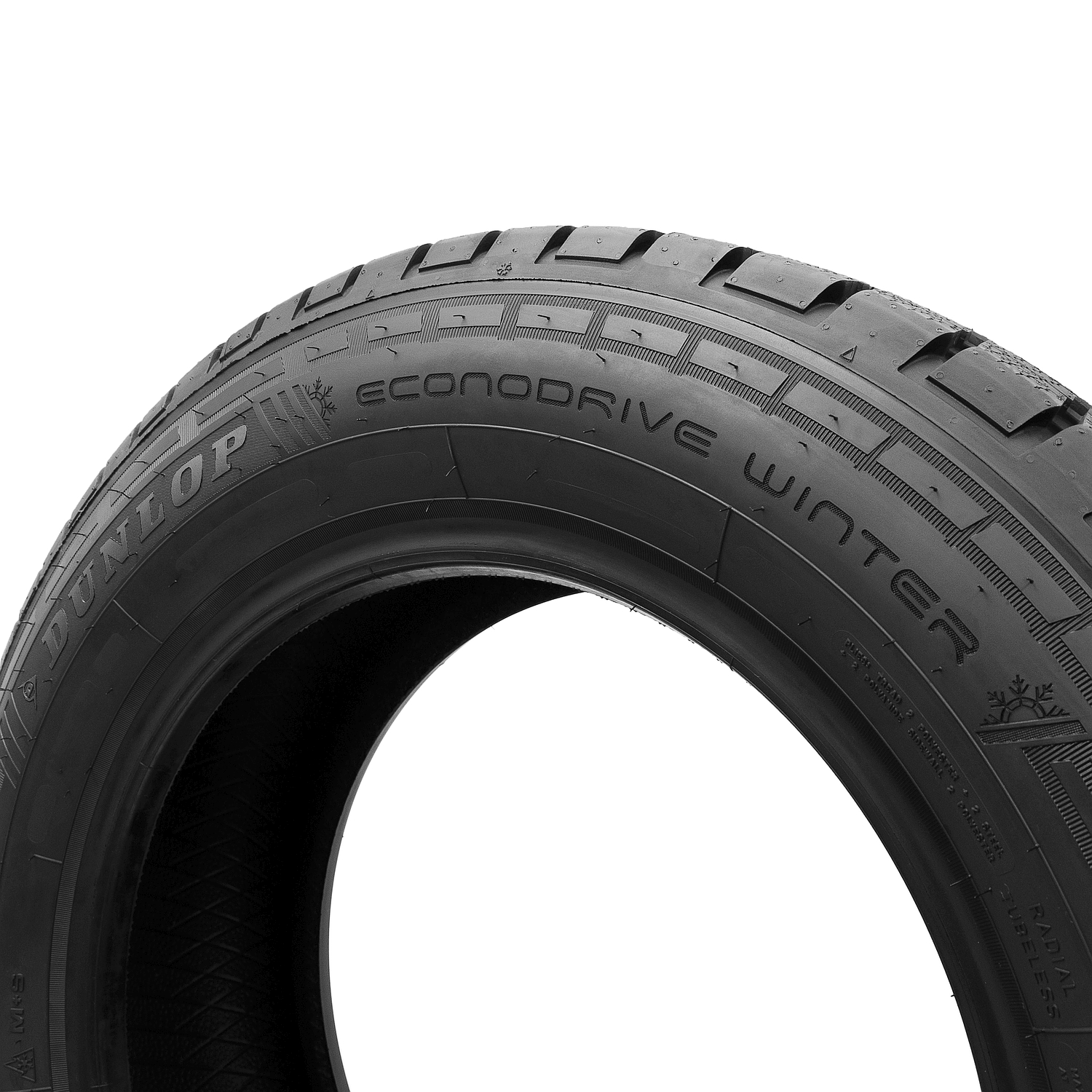 Galeria_Dunlop_Dunlop Econodrive Winter_4