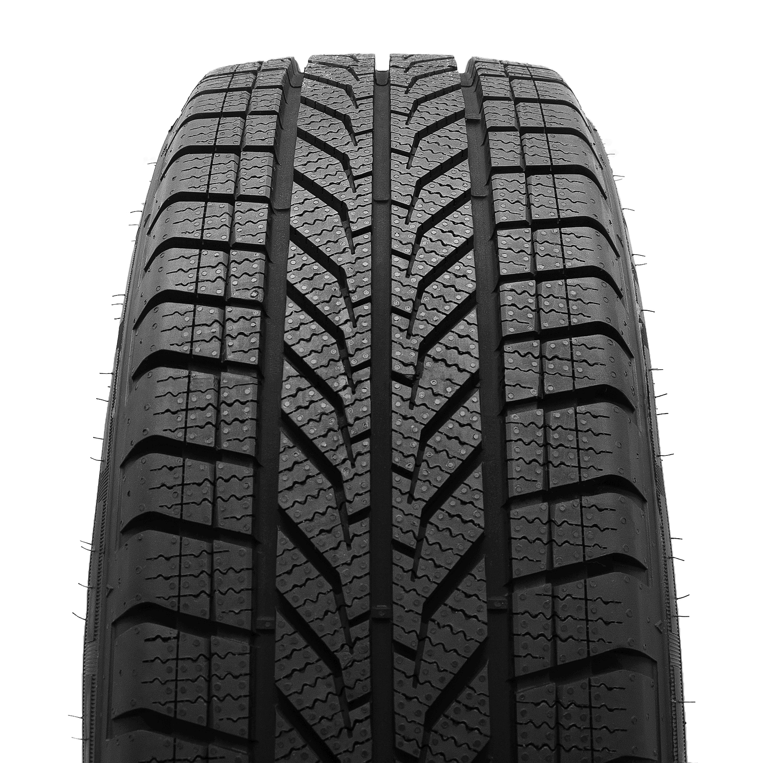 Galeria_Dunlop_Dunlop Econodrive Winter_5