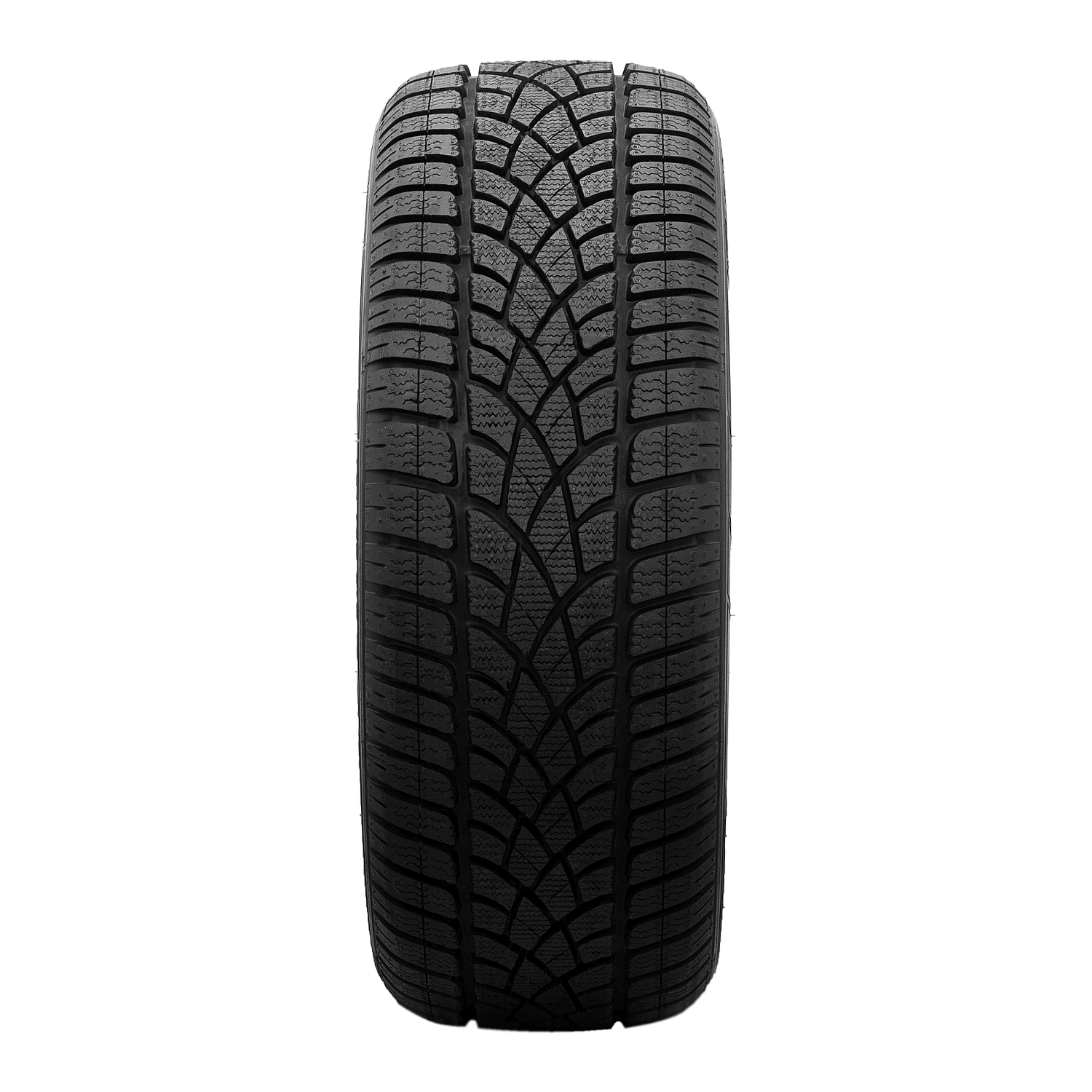 Galeria_Dunlop_Dunlop SP Winter Sport 3D_3