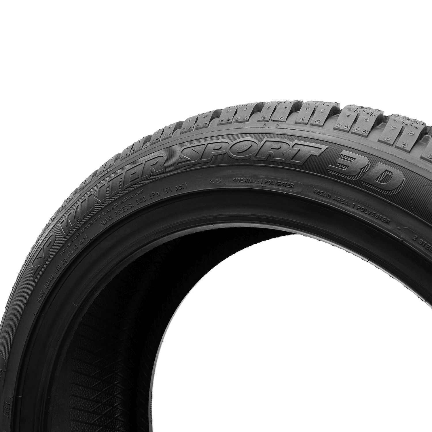 Galeria_Dunlop_Dunlop SP Winter Sport 3D_4