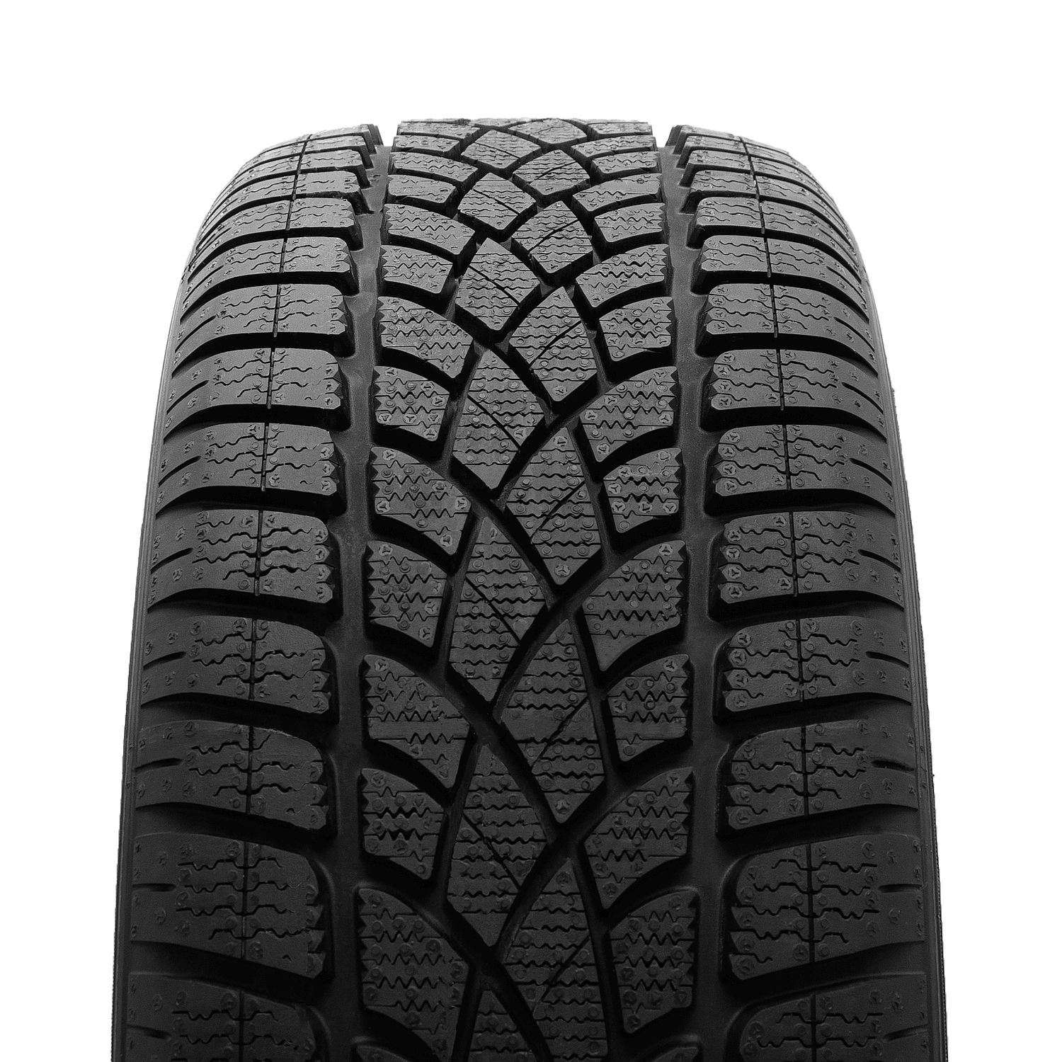 Galeria_Dunlop_Dunlop SP Winter Sport 3D_5