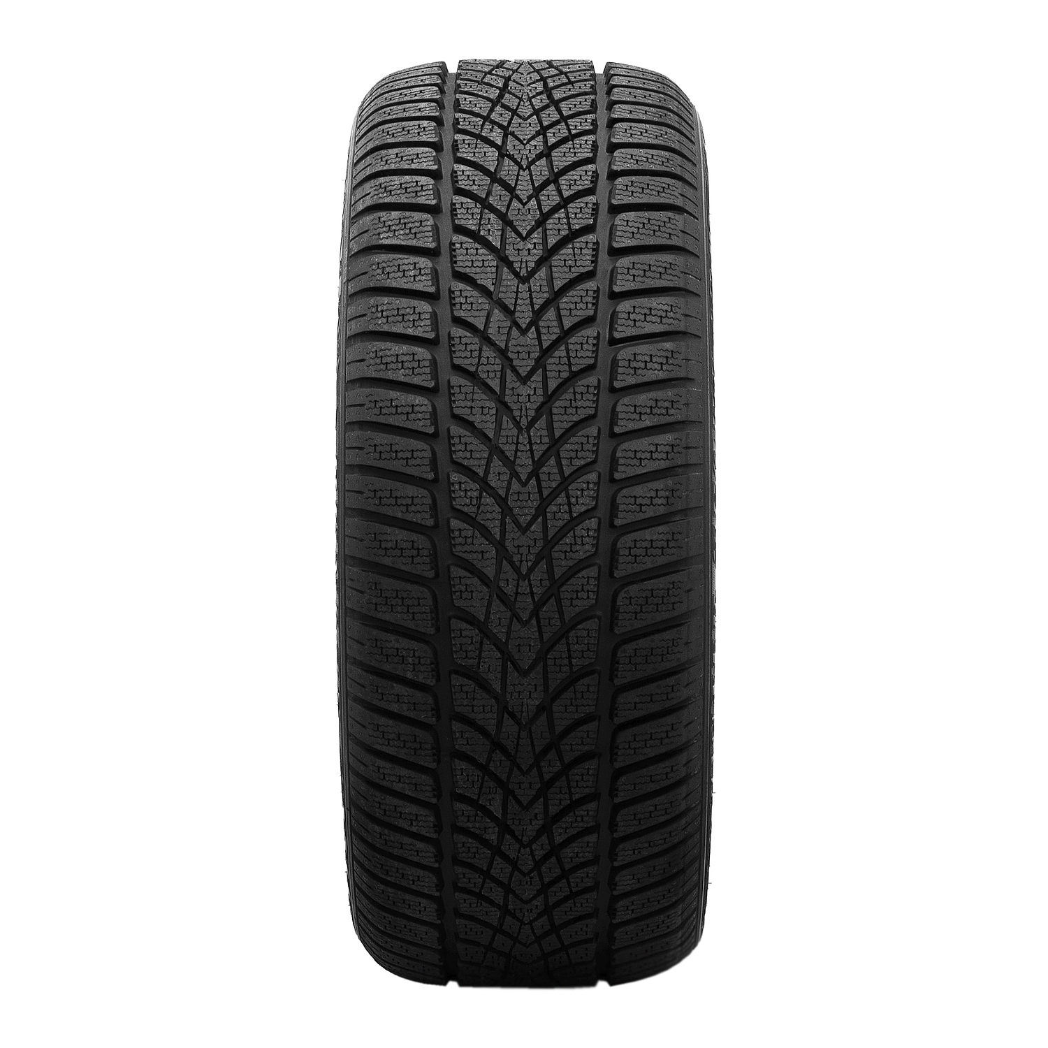 Galeria_Dunlop_Dunlop SP Winter Sport 4D_3