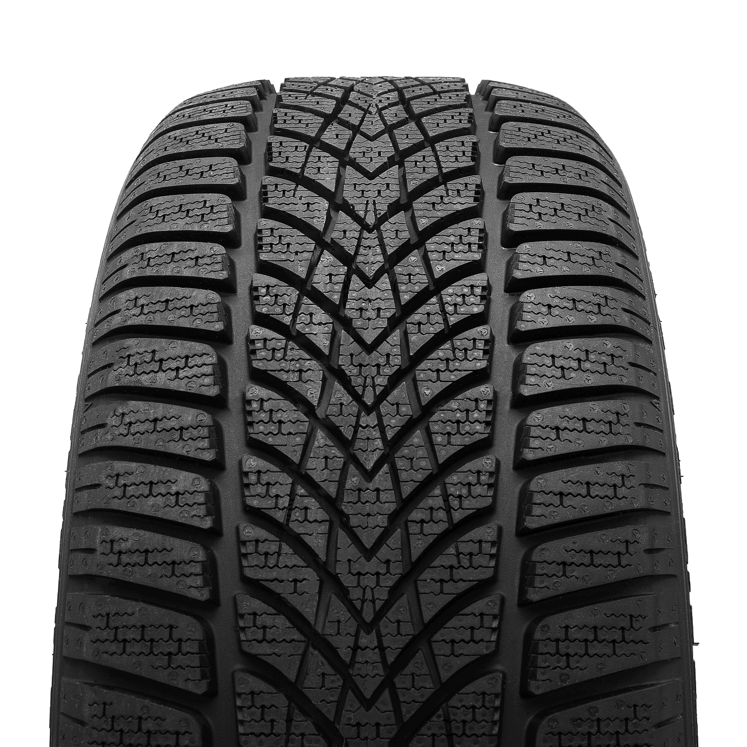 Galeria_Dunlop_Dunlop SP Winter Sport 4D_5