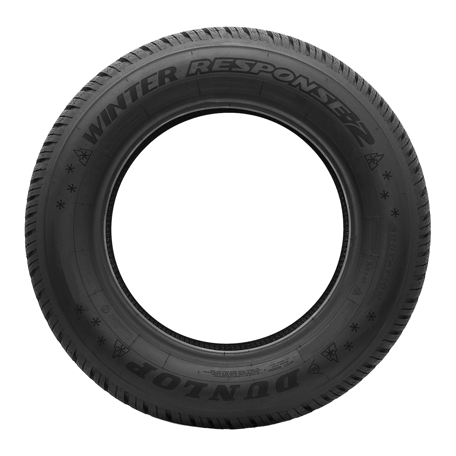 Galeria_Dunlop_Dunlop Winter Response 2_2