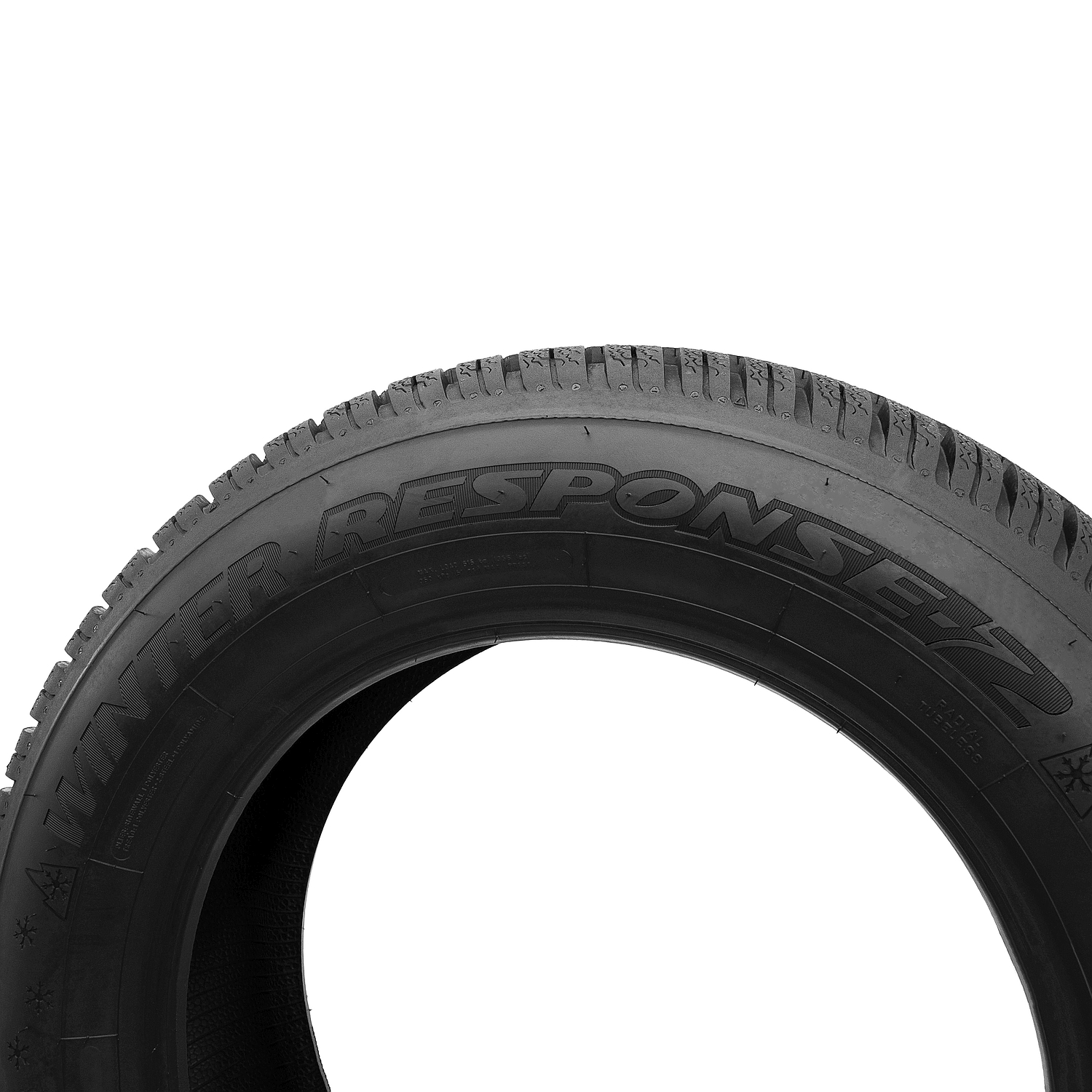 Galeria_Dunlop_Dunlop Winter Response 2_4