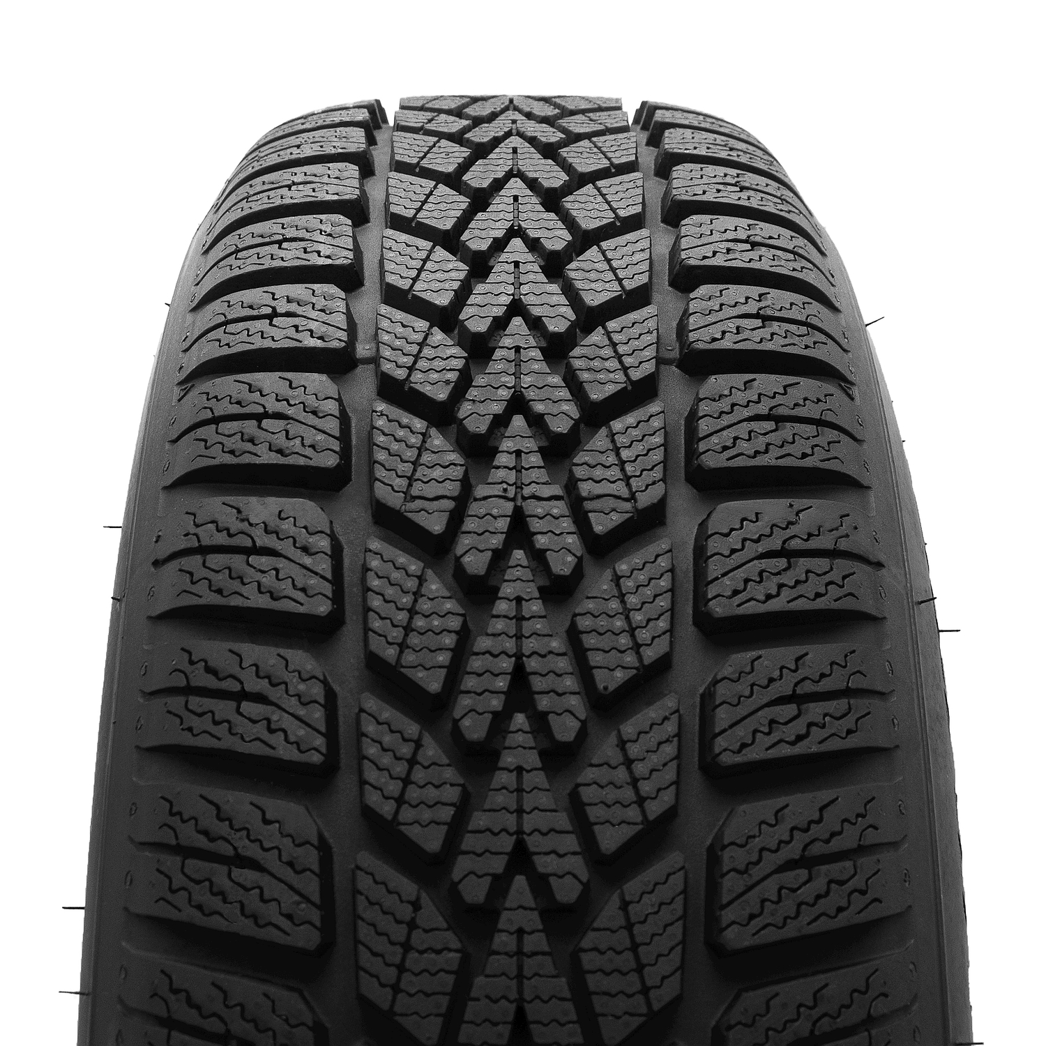 Galeria_Dunlop_Dunlop Winter Response 2_5