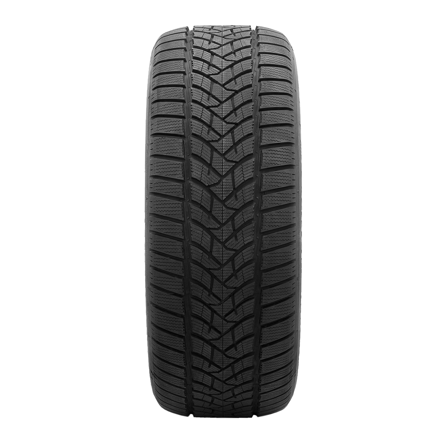 Galeria_Dunlop_Dunlop Winter Sport 5 SUV_3