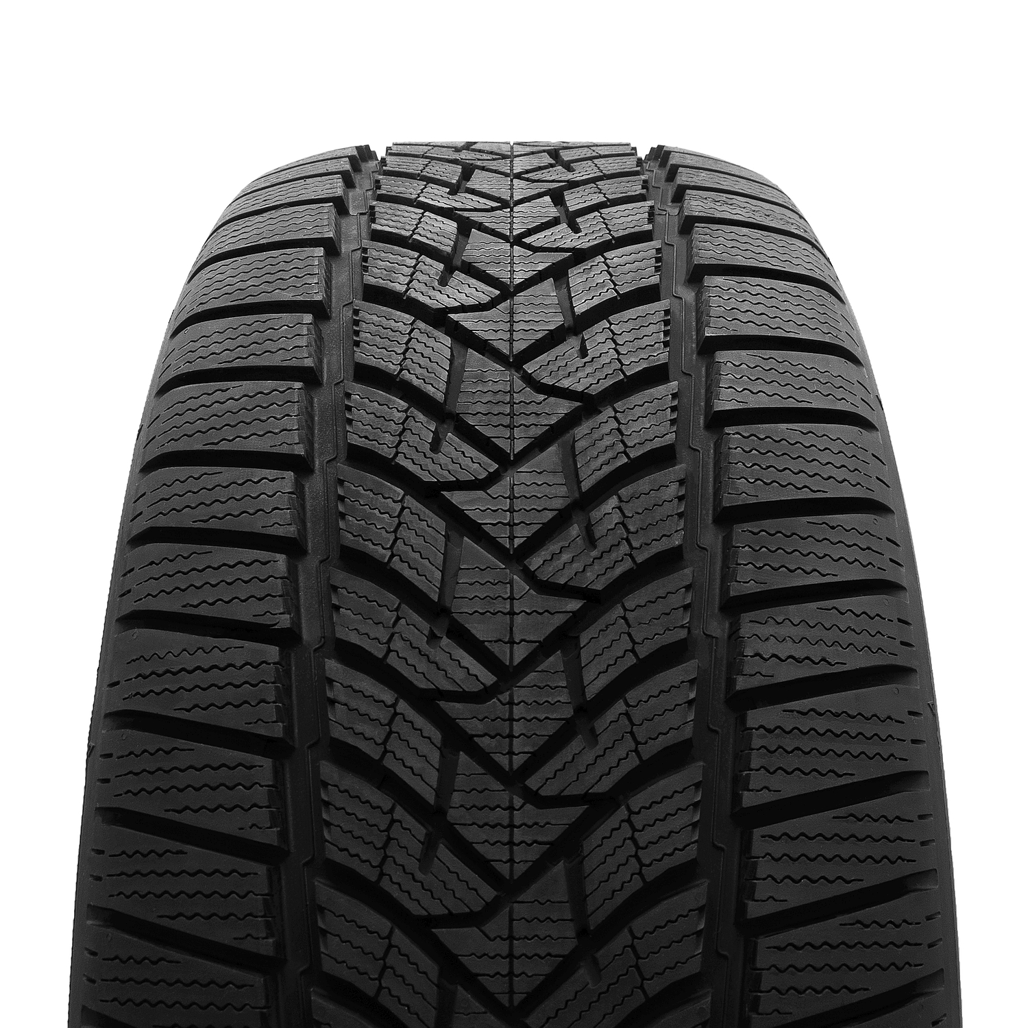 Galeria_Dunlop_Dunlop Winter Sport 5 SUV_5
