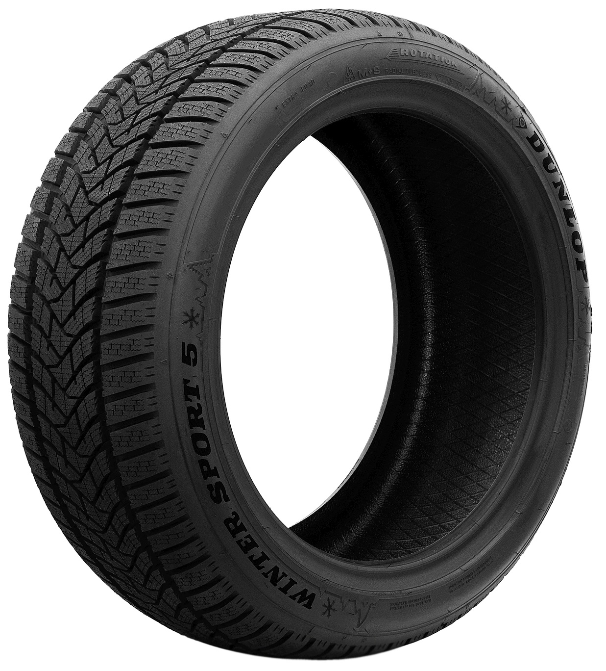 Galeria_Dunlop_Dunlop Winter Sport 5_1