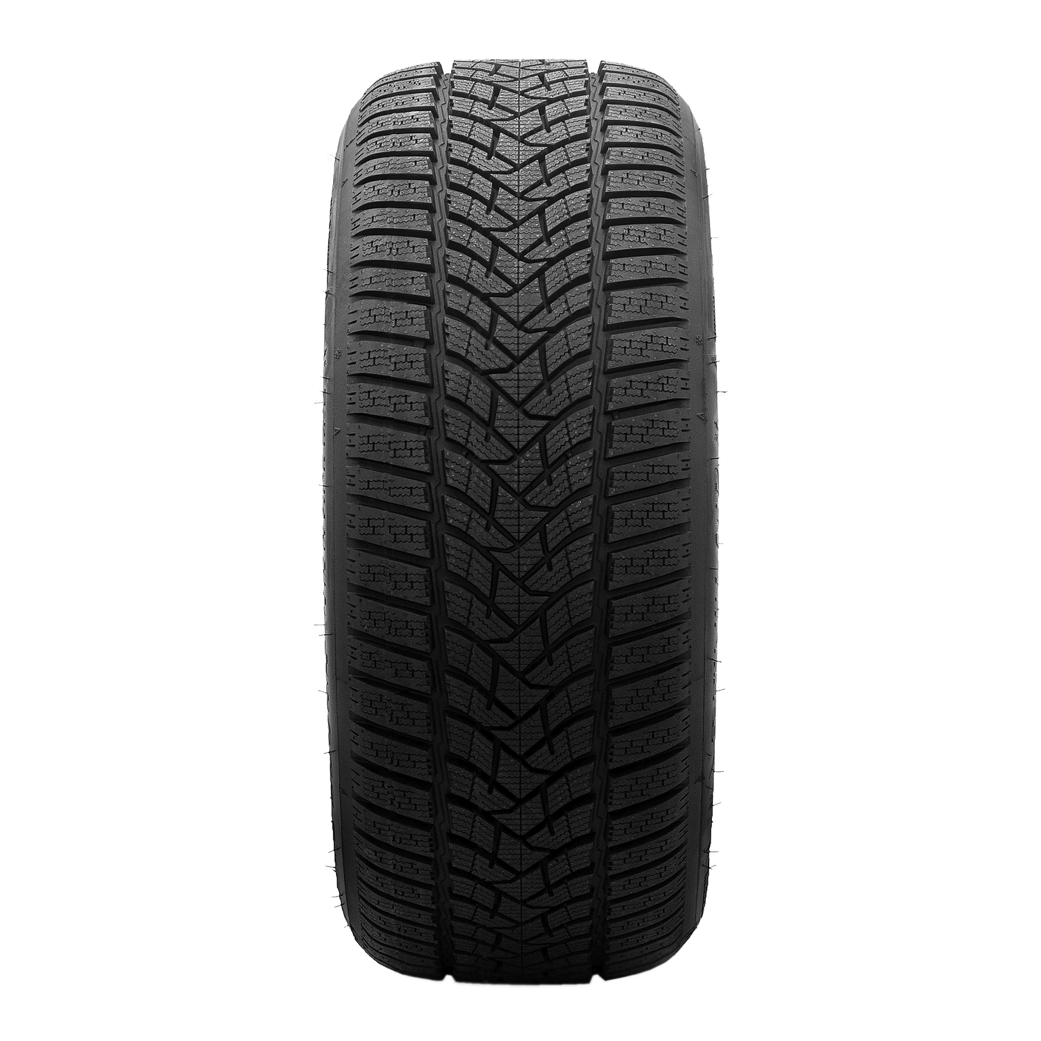 Galeria_Dunlop_Dunlop Winter Sport 5_3