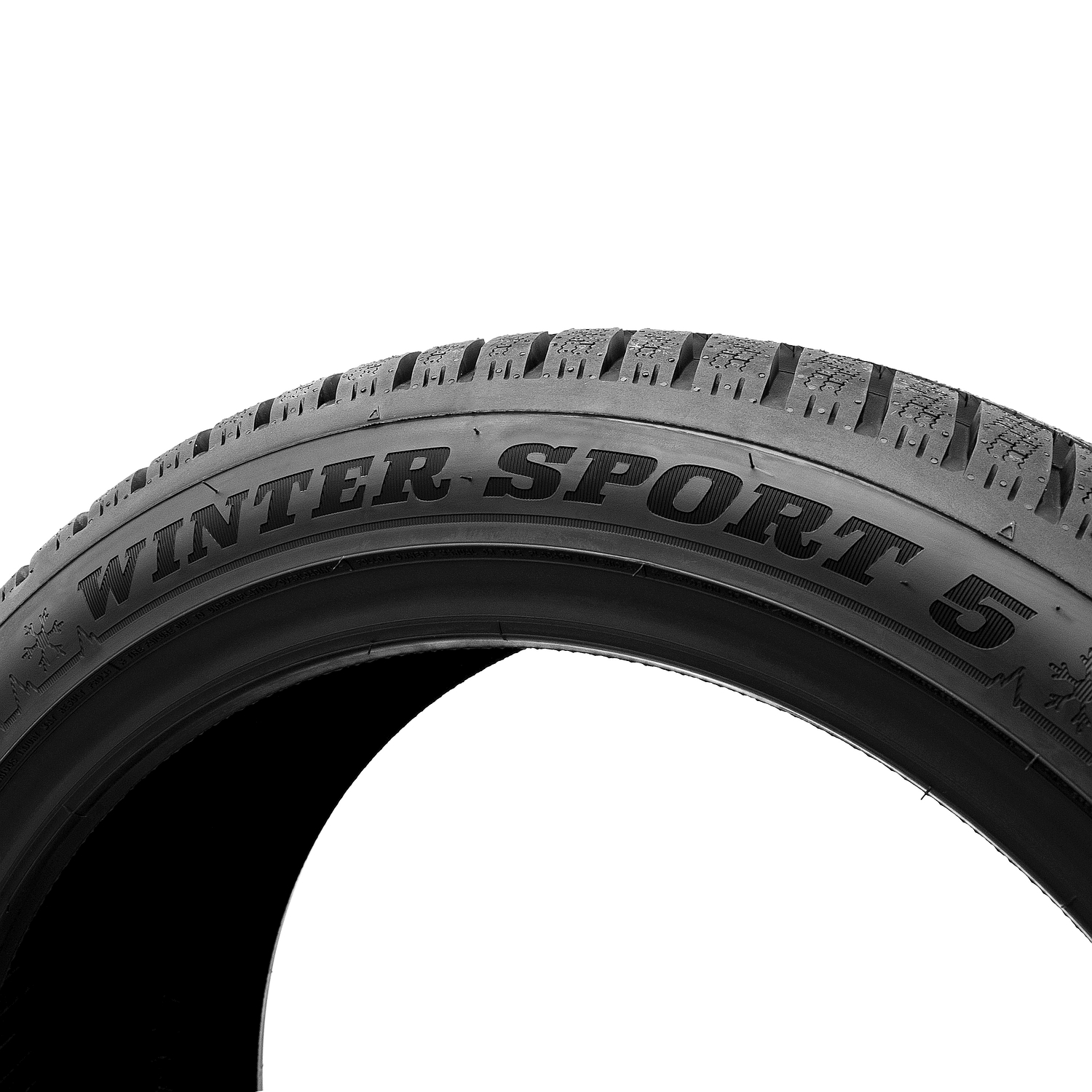 Galeria_Dunlop_Dunlop Winter Sport 5_4