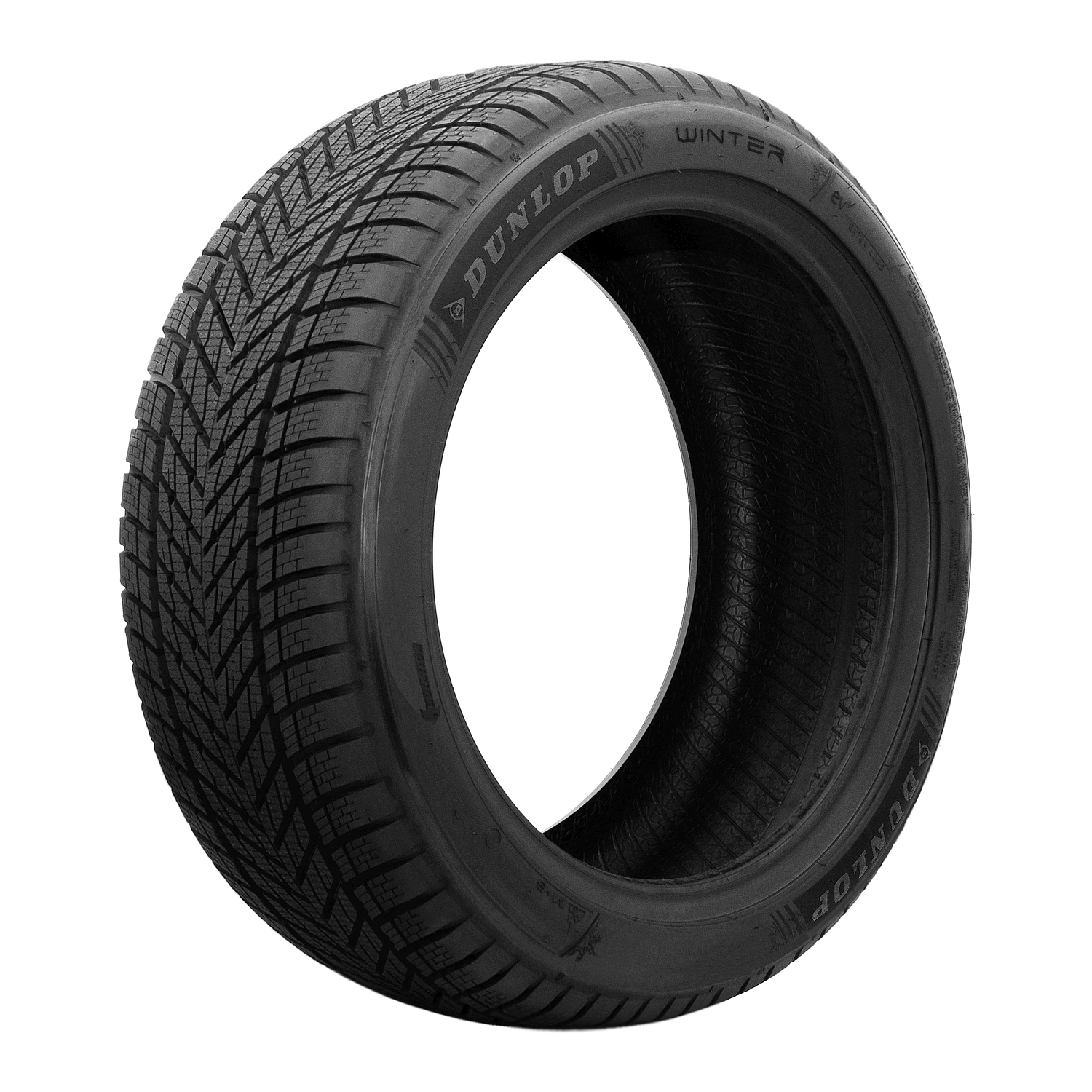 Galeria_Dunlop_Dunlop Winter_1