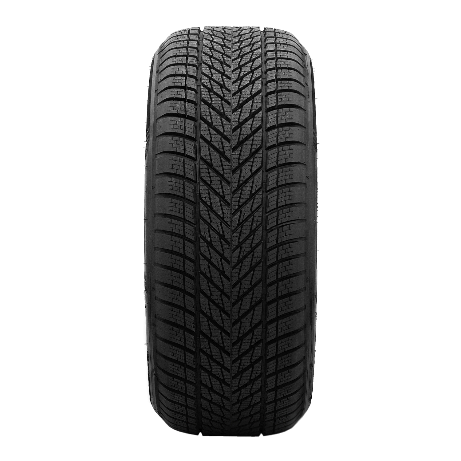 Galeria_Dunlop_Dunlop Winter_3