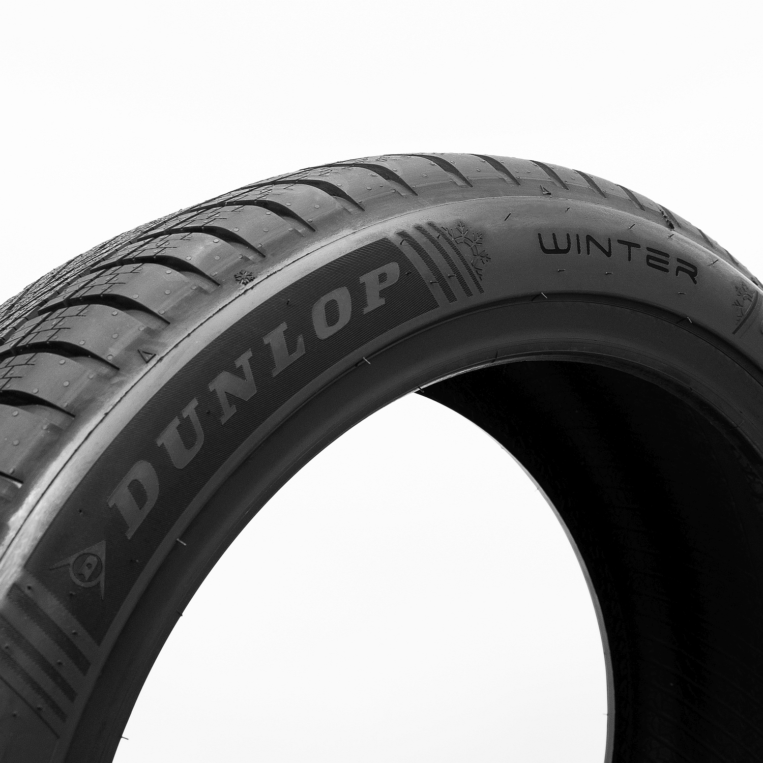 Galeria_Dunlop_Dunlop Winter_4
