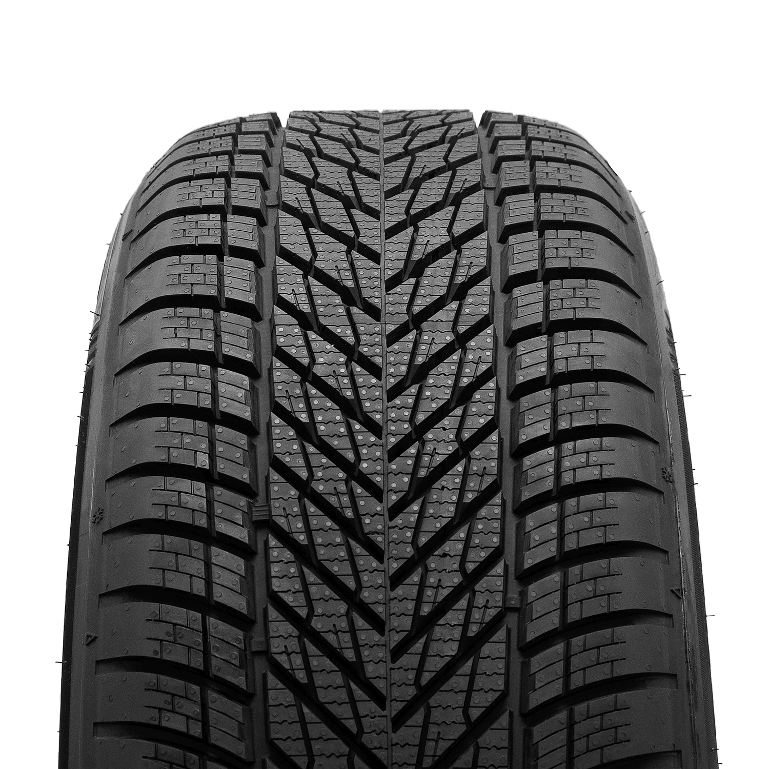 Galeria_Dunlop_Dunlop Winter_5