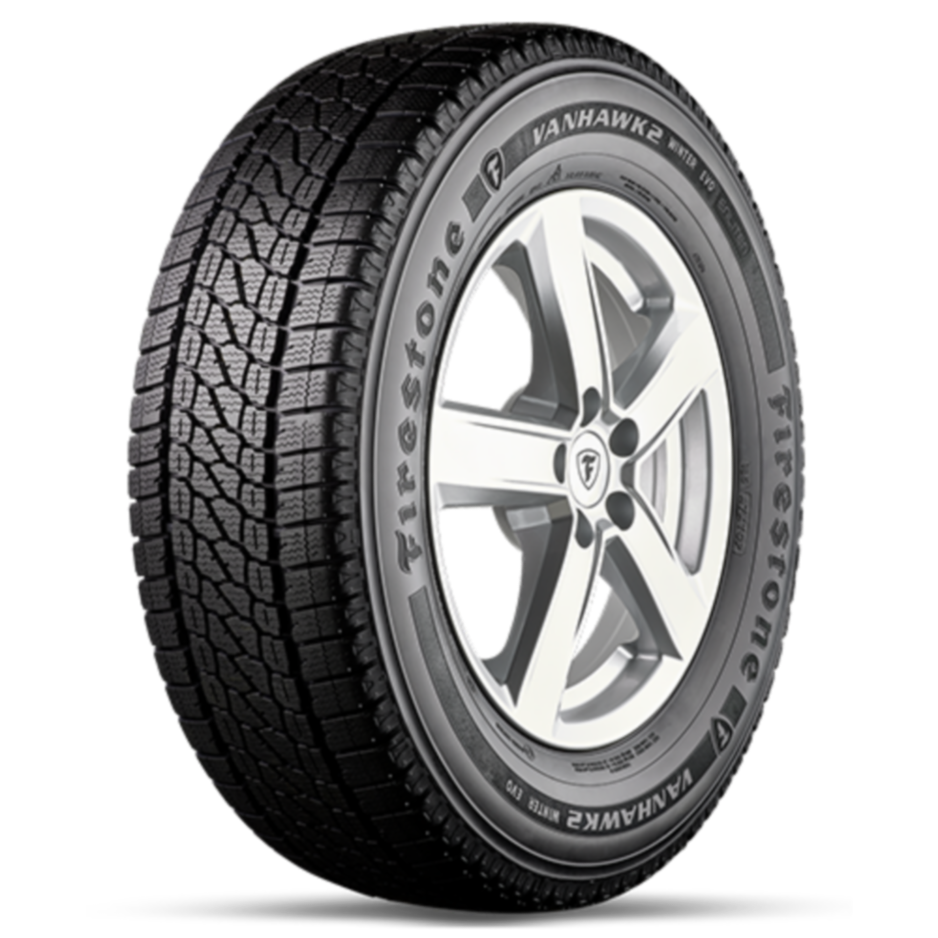 ”Firestone_Vanhawk_2_winter_evo”