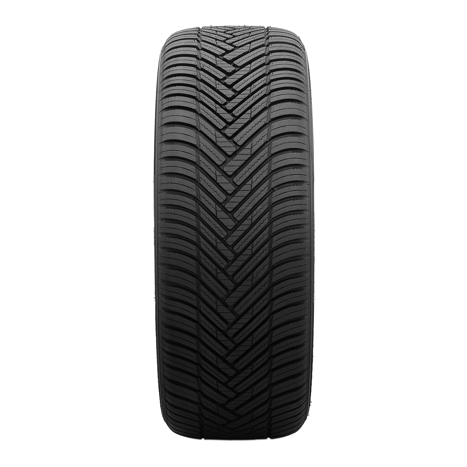 Galeria_Hankook_Hankook Kinergy 4S2 H750_3