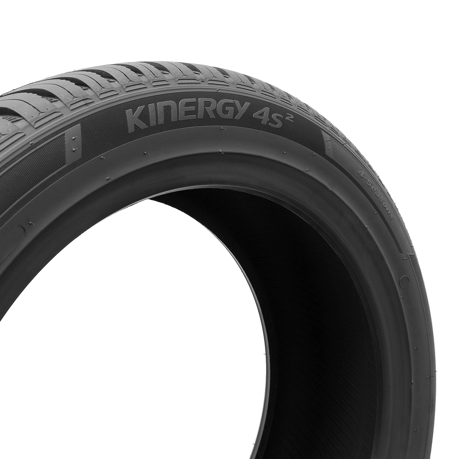 Galeria_Hankook_Hankook Kinergy 4S2 H750_4