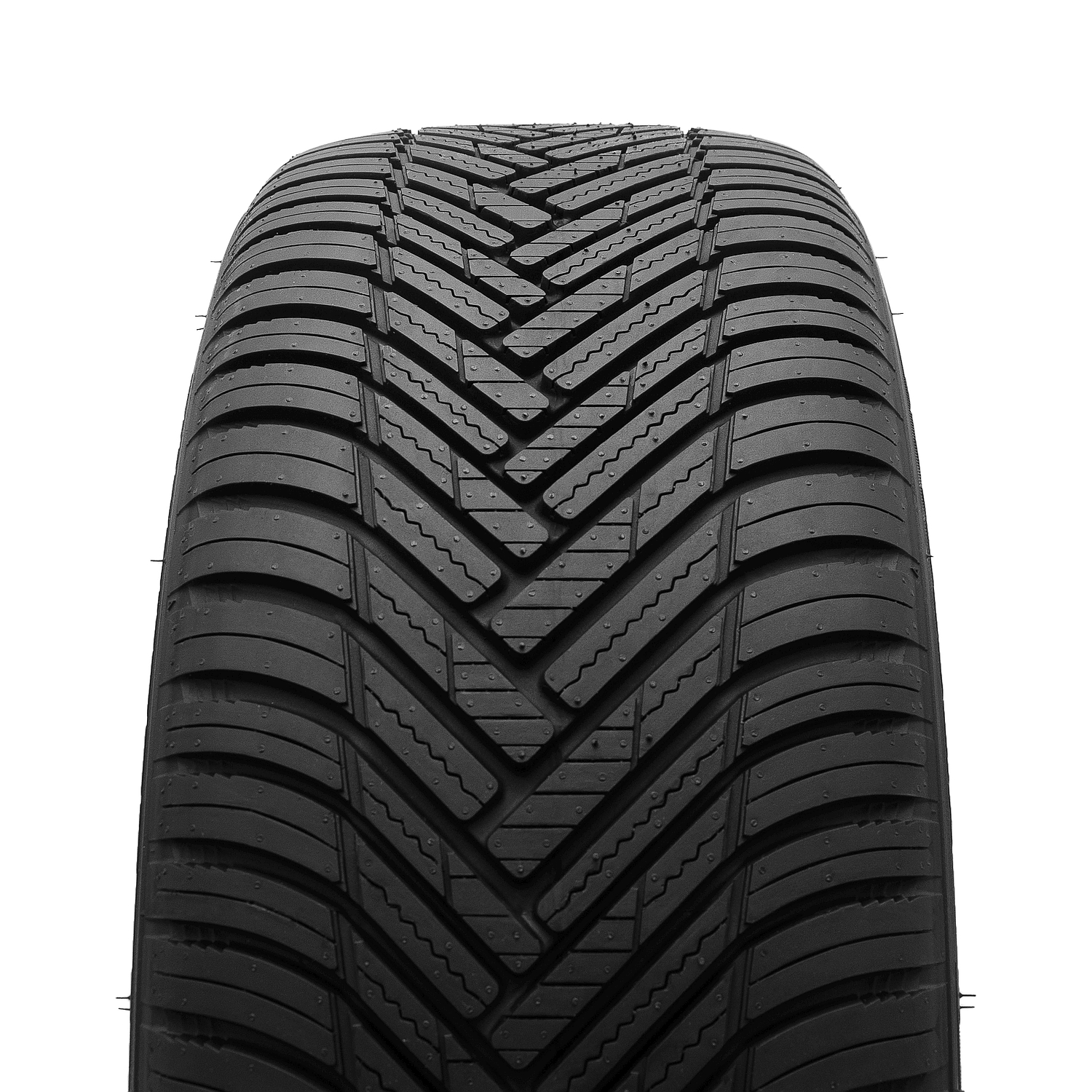 Galeria_Hankook_Hankook Kinergy 4S2 H750_5