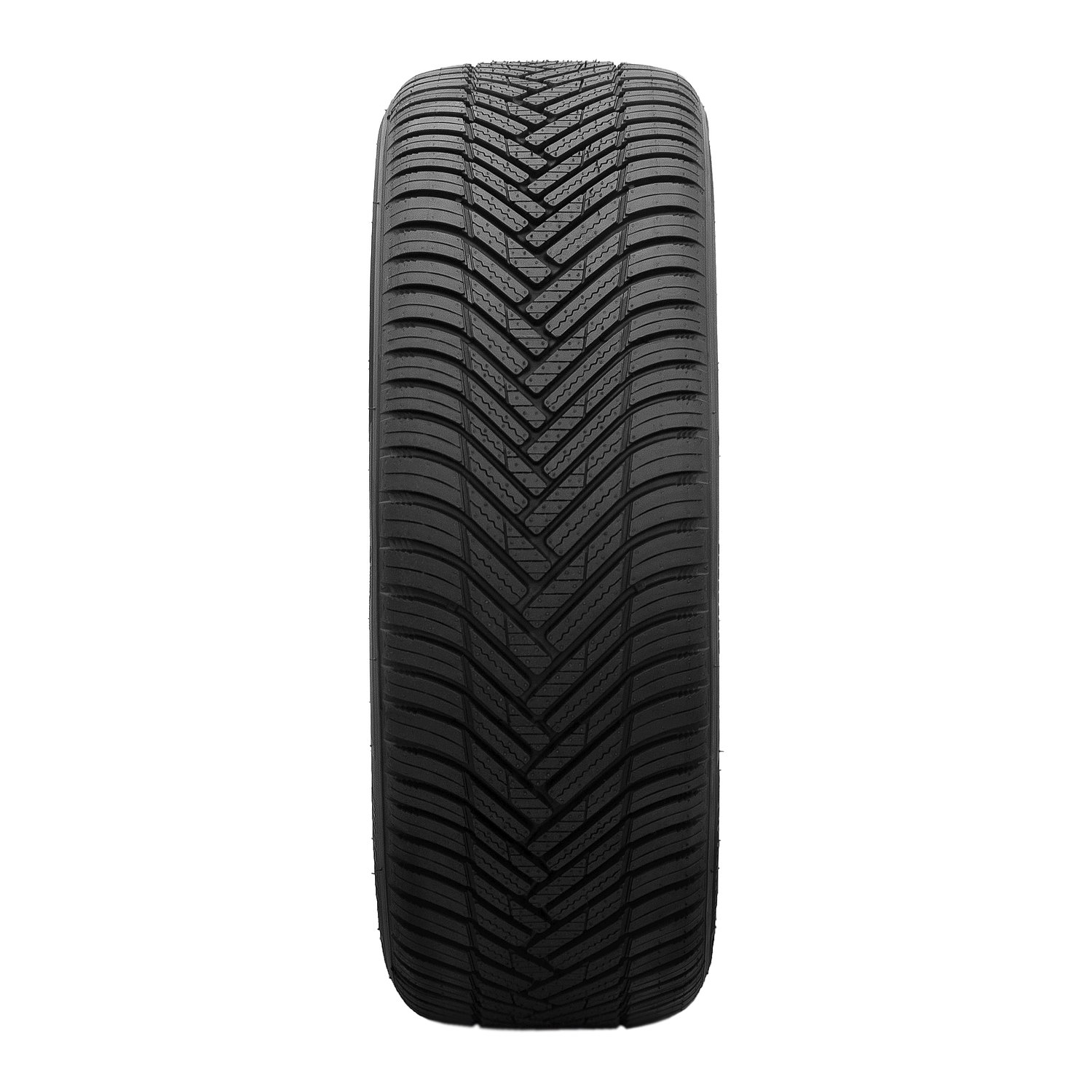 Galeria_Hankook_Hankook Kinergy 4S2 X H750A_3