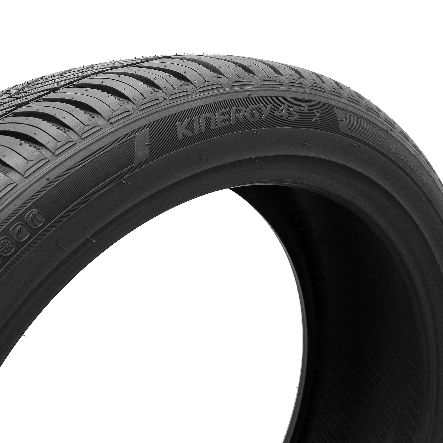 Galeria_Hankook_Hankook Kinergy 4S2 X H750A_4