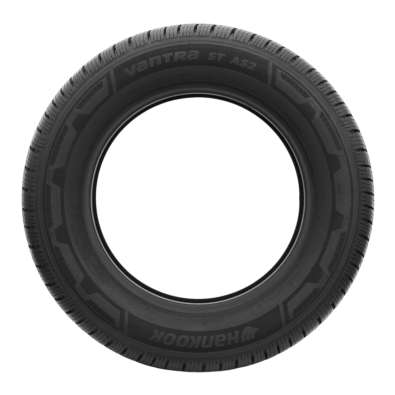 Galeria_Hankook_Hankook Vantra ST AS2 RA30_2