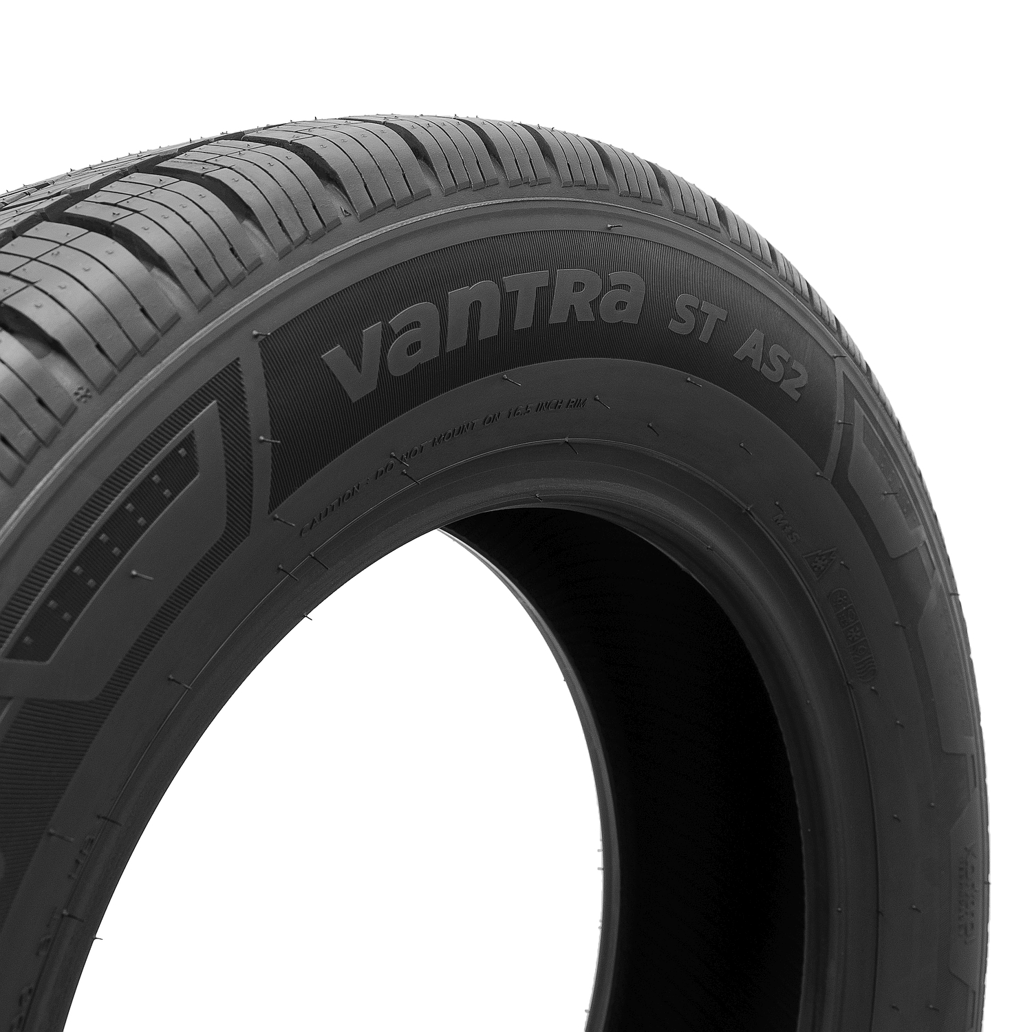 Galeria_Hankook_Hankook Vantra ST AS2 RA30_4