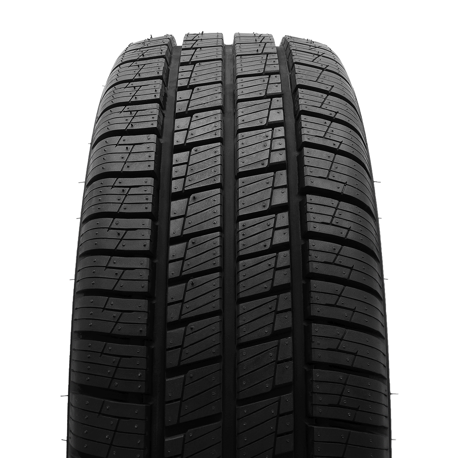 Galeria_Hankook_Hankook Vantra ST AS2 RA30_5