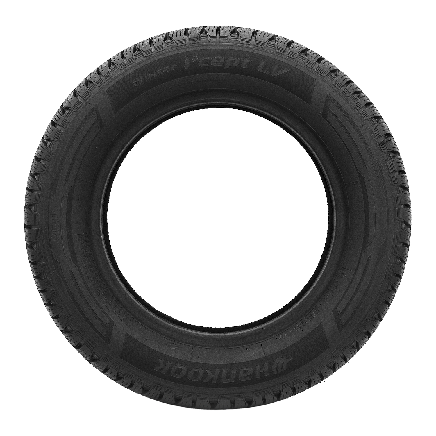 Galeria_Hankook_Hankook Winter ICEPT LV RW12_2