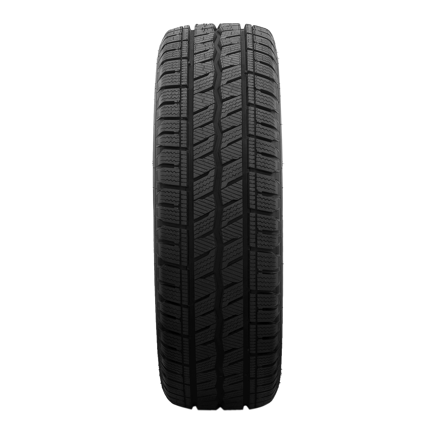 Galeria_Hankook_Hankook Winter ICEPT LV RW12_3