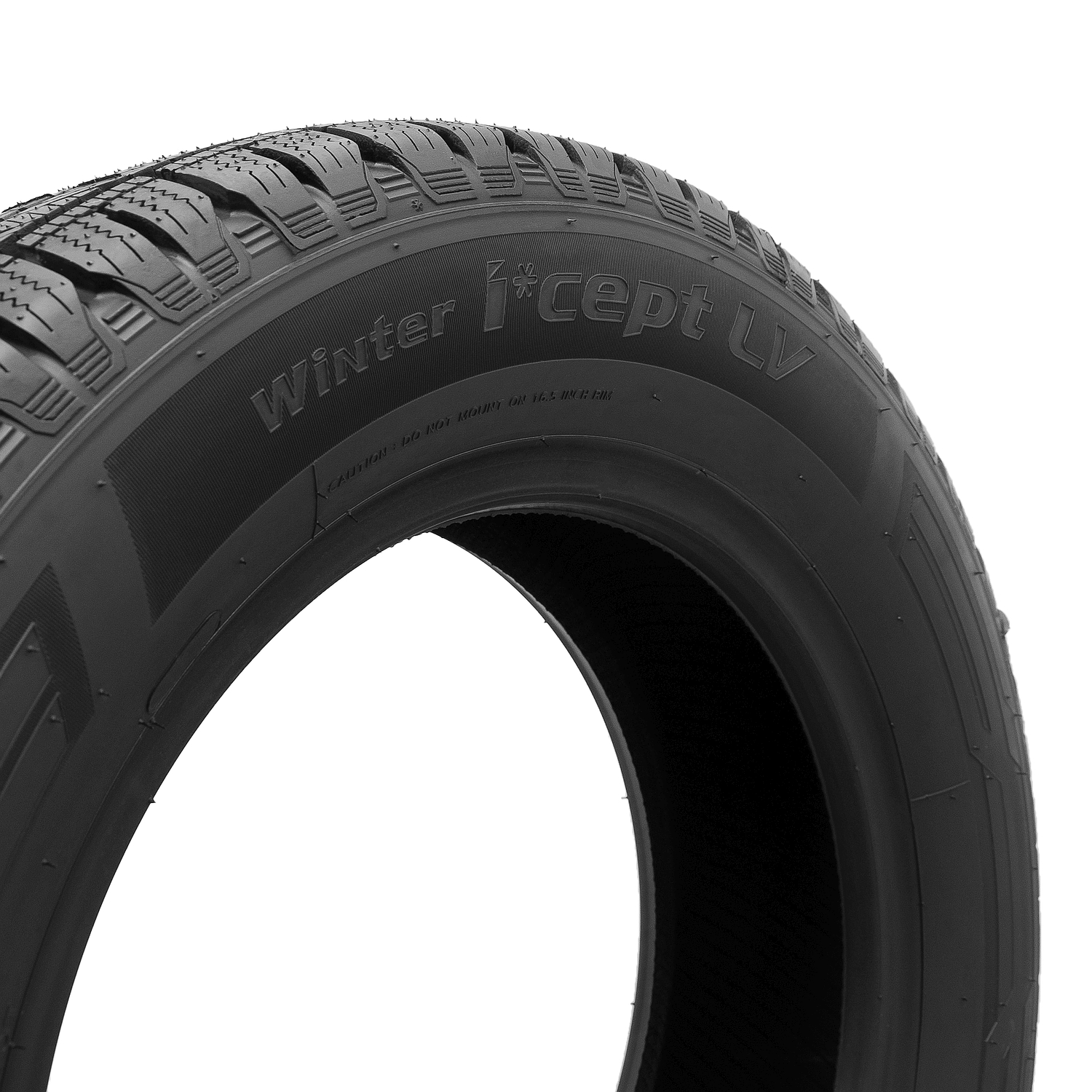 Galeria_Hankook_Hankook Winter ICEPT LV RW12_4