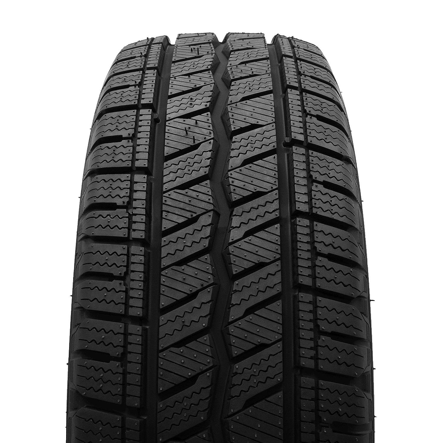 Galeria_Hankook_Hankook Winter ICEPT LV RW12_5