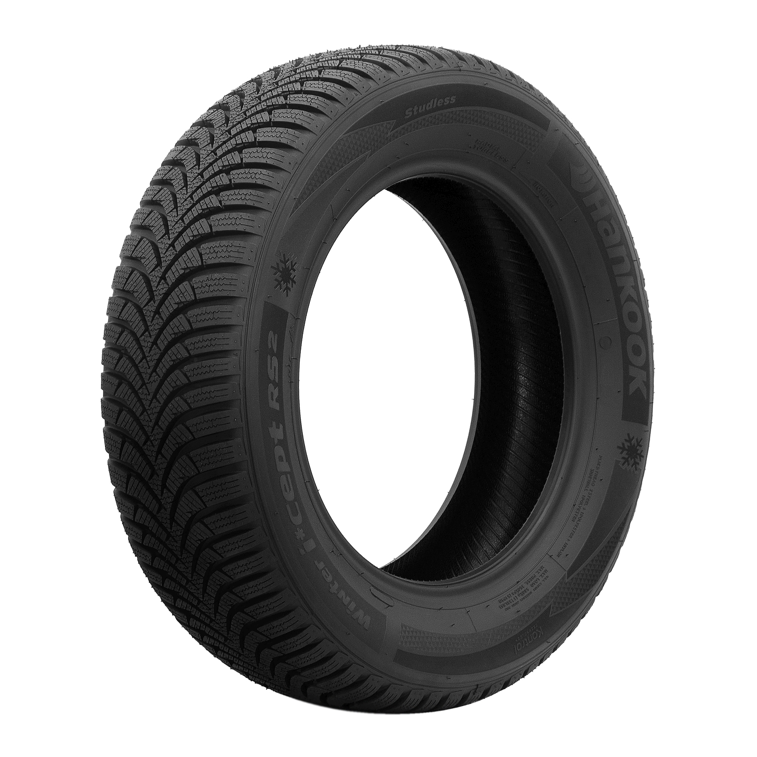 Galeria_Hankook_Hankook Winter ICEPT RS2 W452_1