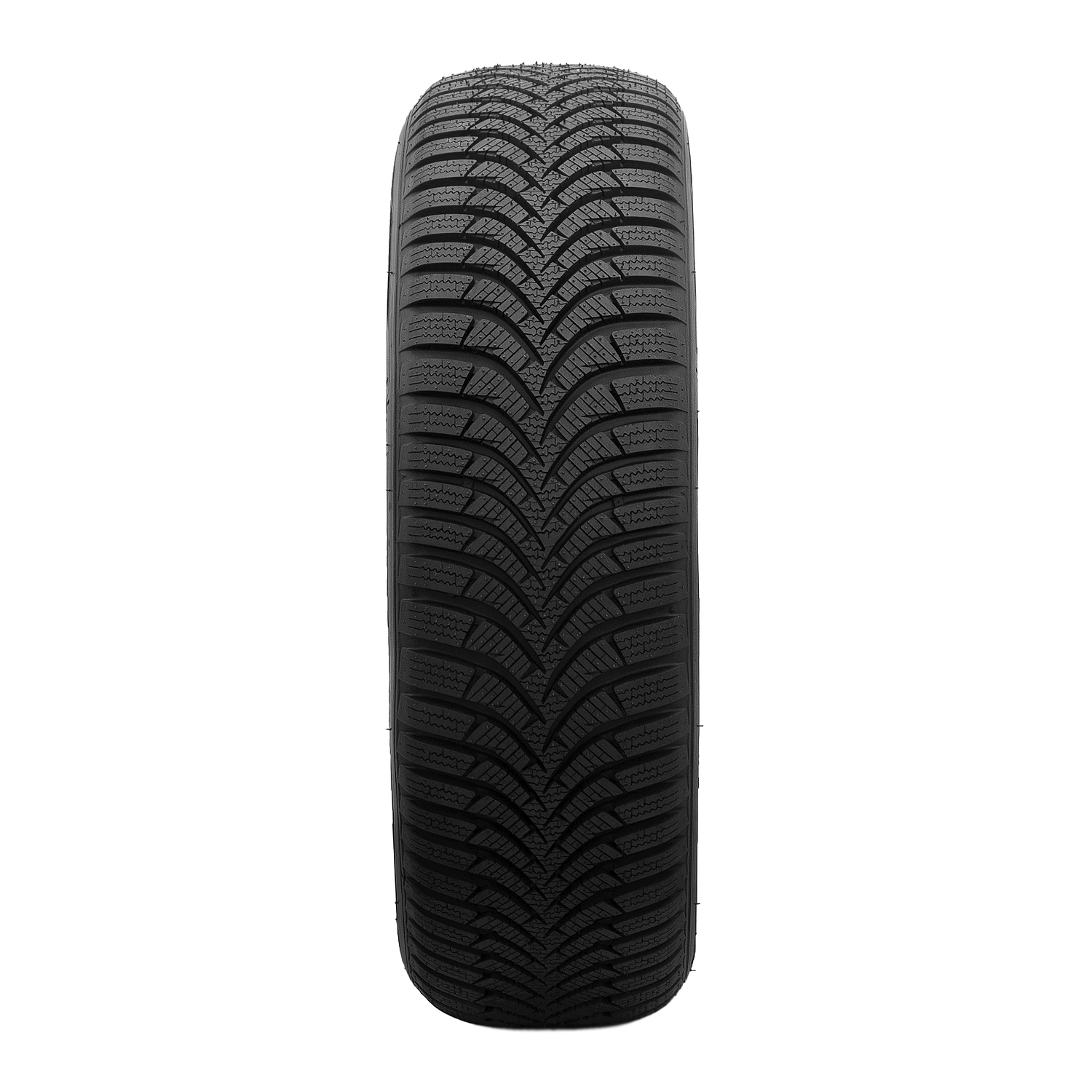 Galeria_Hankook_Hankook Winter ICEPT RS2 W452_3