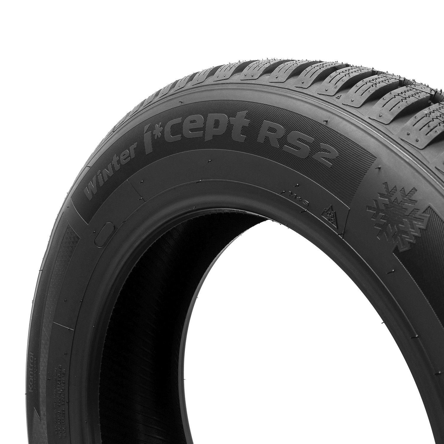 Galeria_Hankook_Hankook Winter ICEPT RS2 W452_4