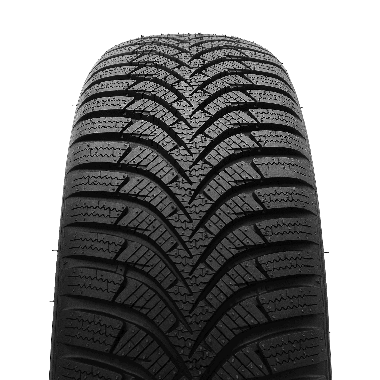 Galeria_Hankook_Hankook Winter ICEPT RS2 W452_5