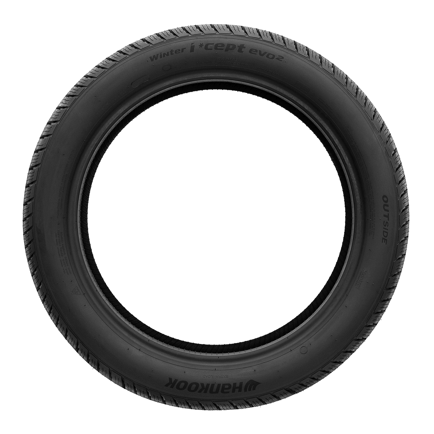 Galeria_Hankook_Hankook Winter ICEPT evo2 W320_2