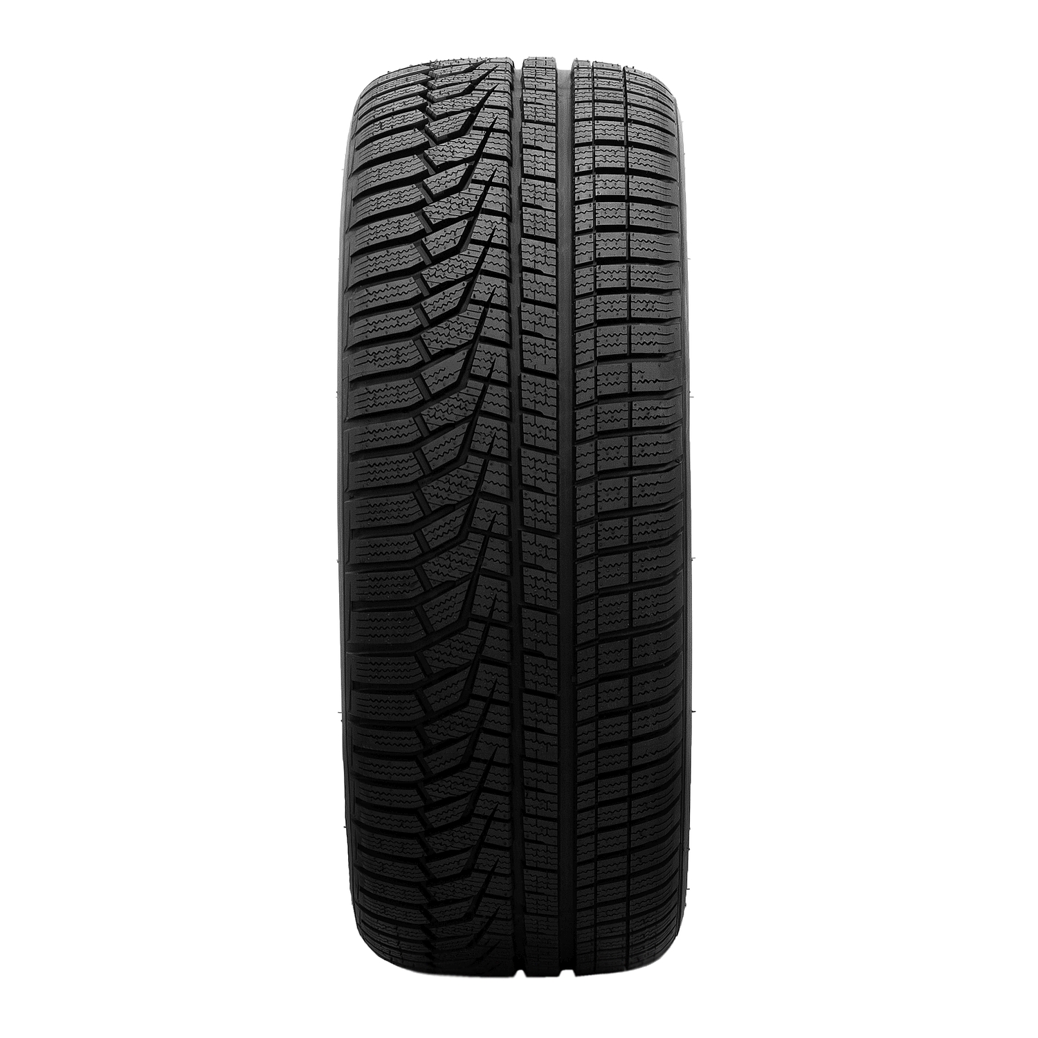 Galeria_Hankook_Hankook Winter ICEPT evo2 W320_3