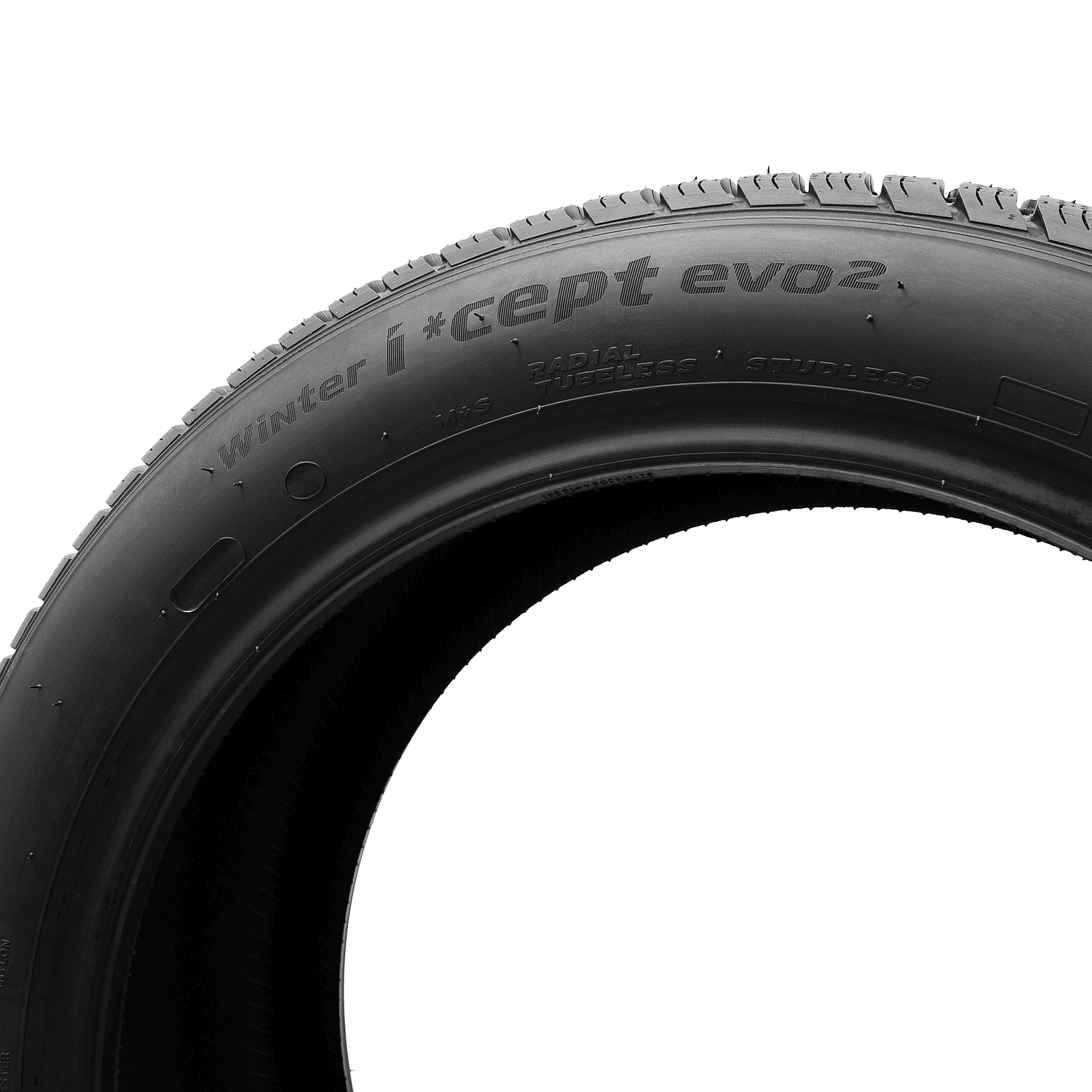 Galeria_Hankook_Hankook Winter ICEPT evo2 W320_4