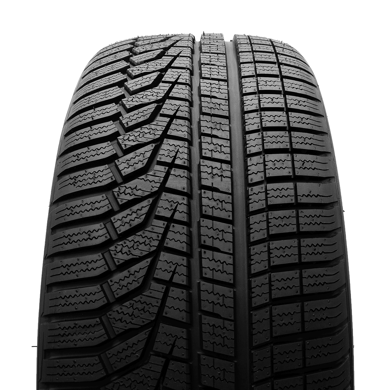 Galeria_Hankook_Hankook Winter ICEPT evo2 W320_5