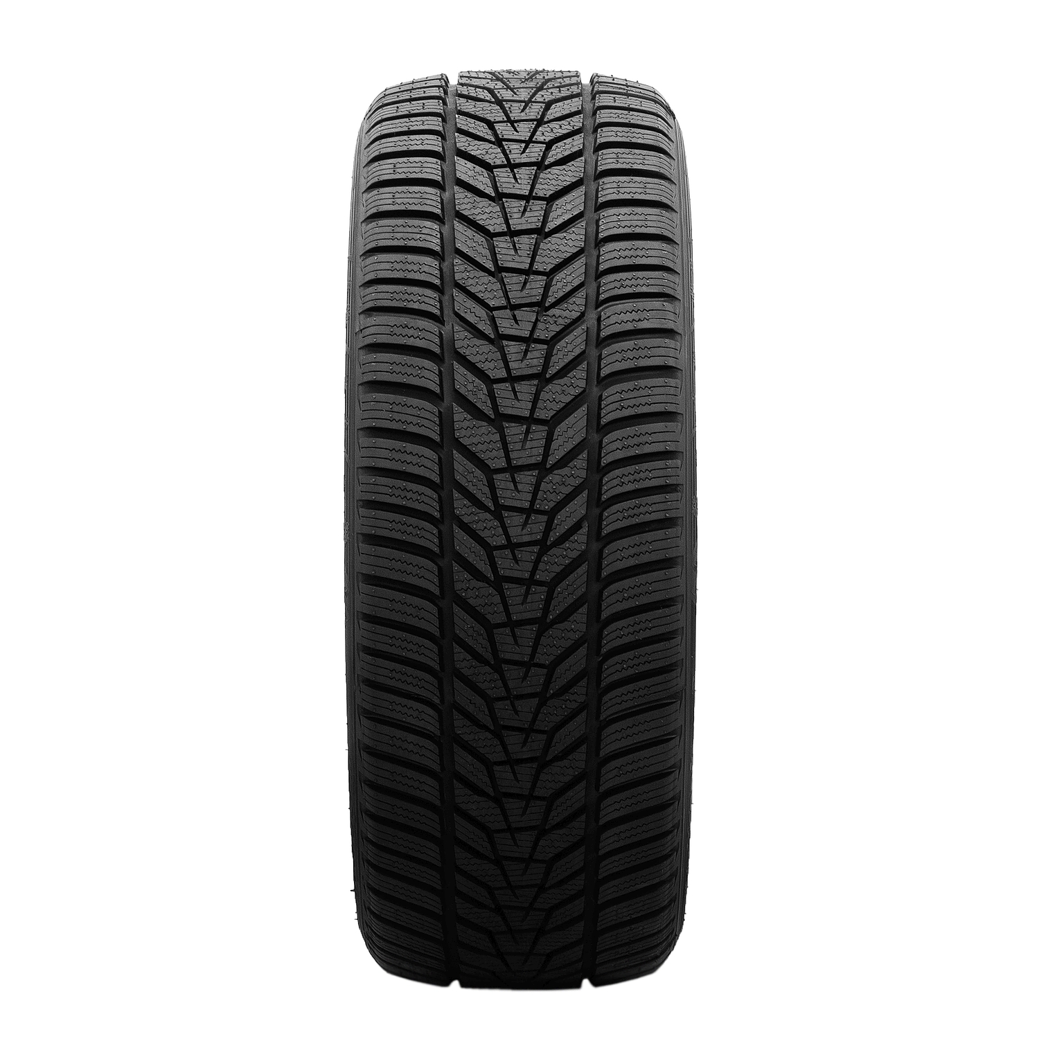 Galeria_Hankook_Hankook Winter ICEPT evo3 W330A_3