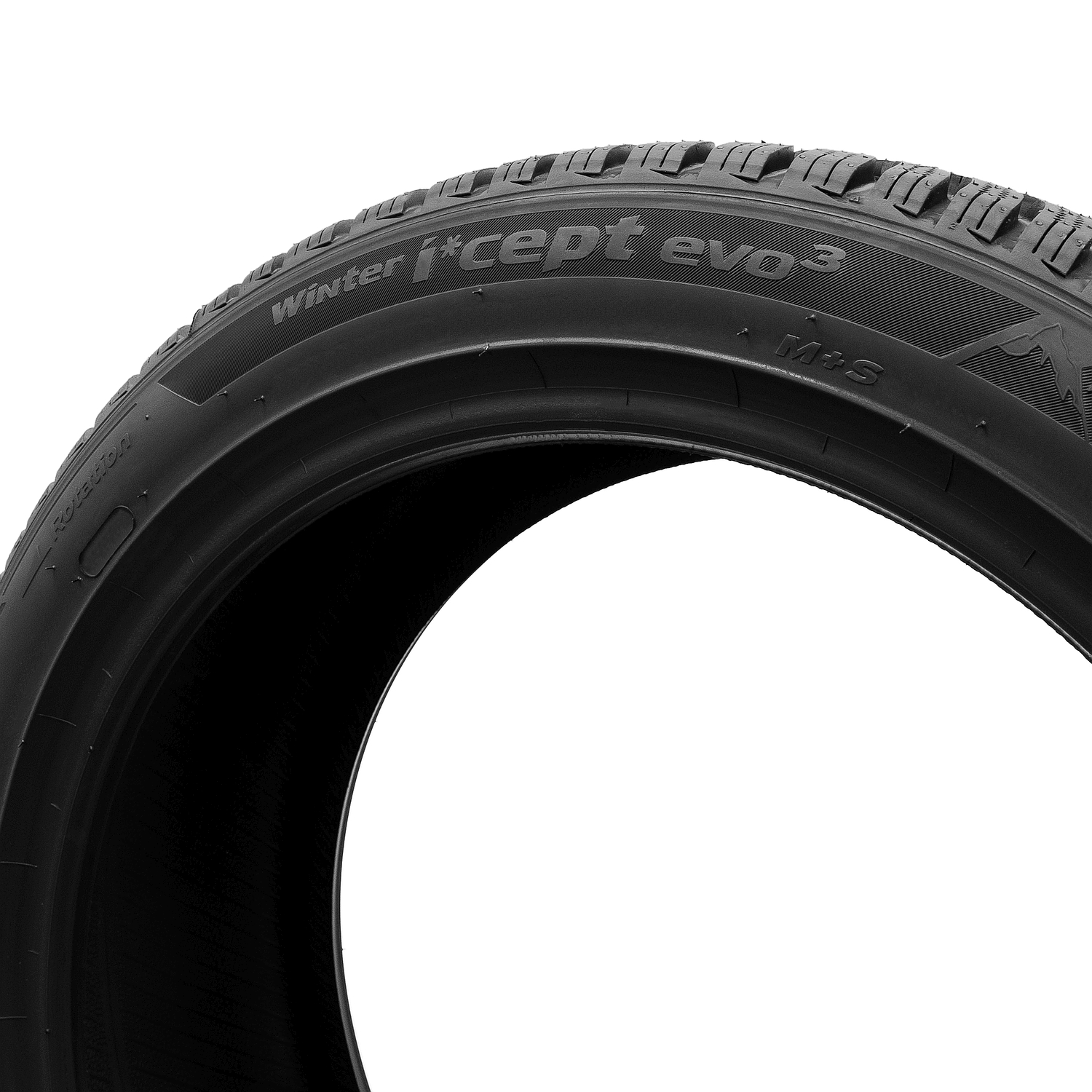 Galeria_Hankook_Hankook Winter ICEPT evo3 W330A_4