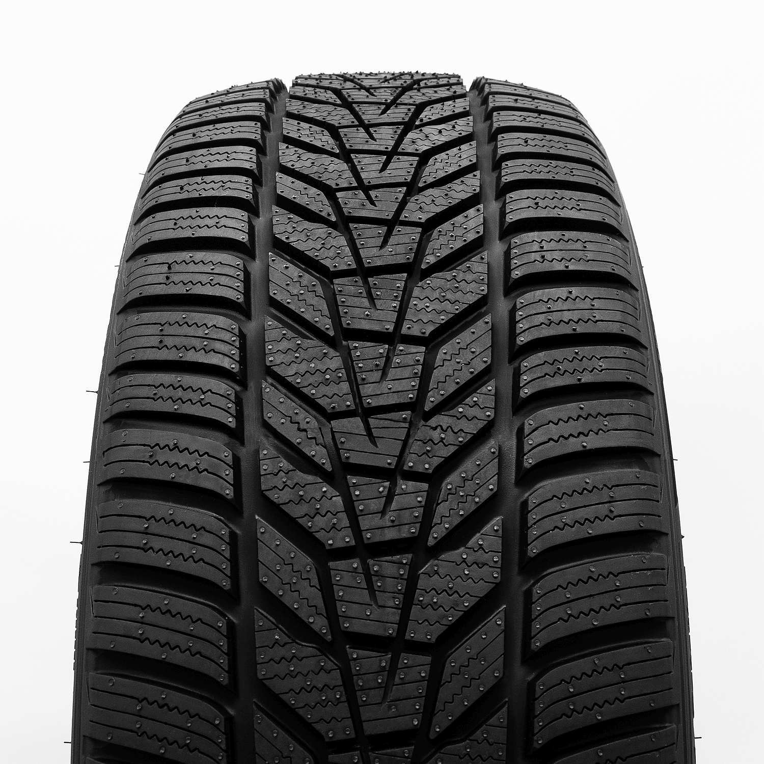 Galeria_Hankook_Hankook Winter ICEPT evo3 W330A_5